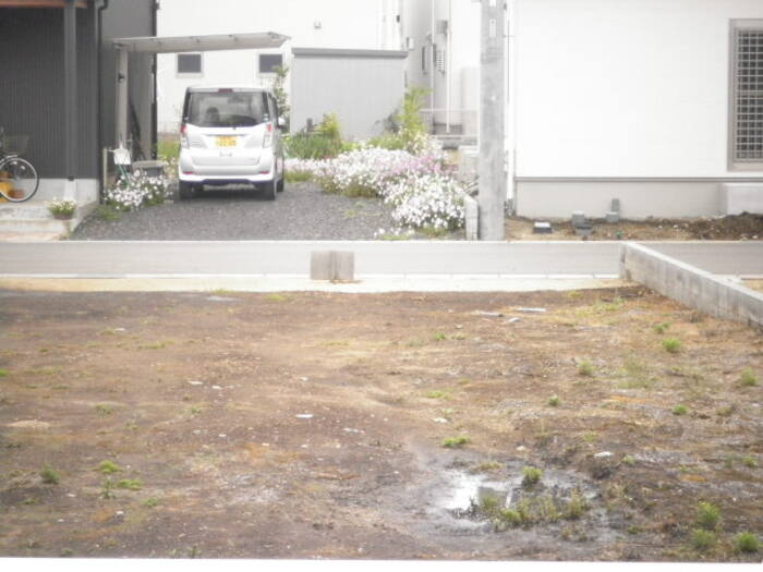 17/28 その他画像