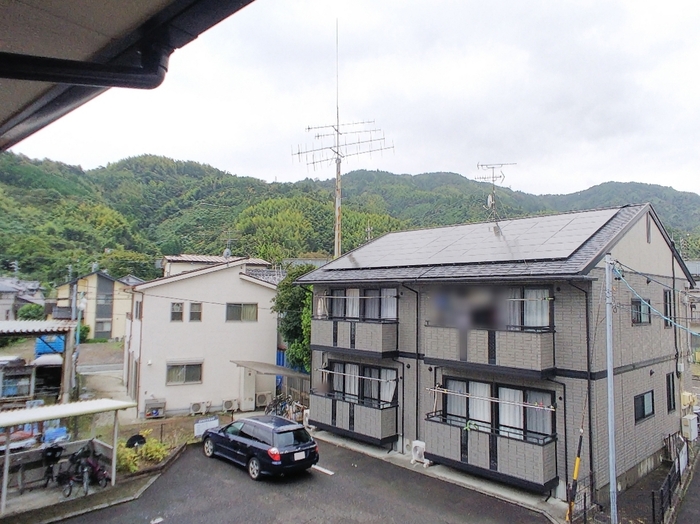 13/20 その他画像