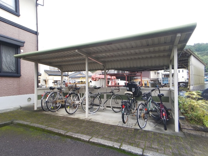 15/20 その他画像