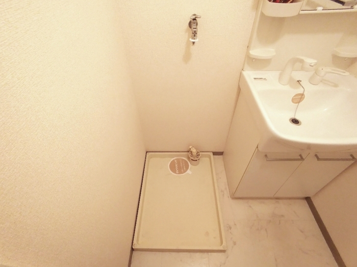 16/20 その他画像