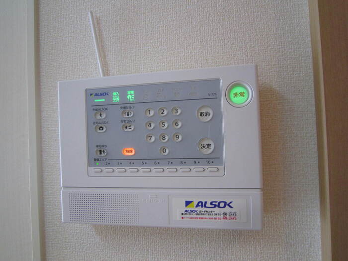 14/23 その他画像