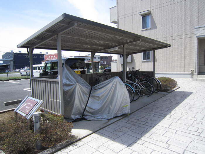 15/23 その他画像