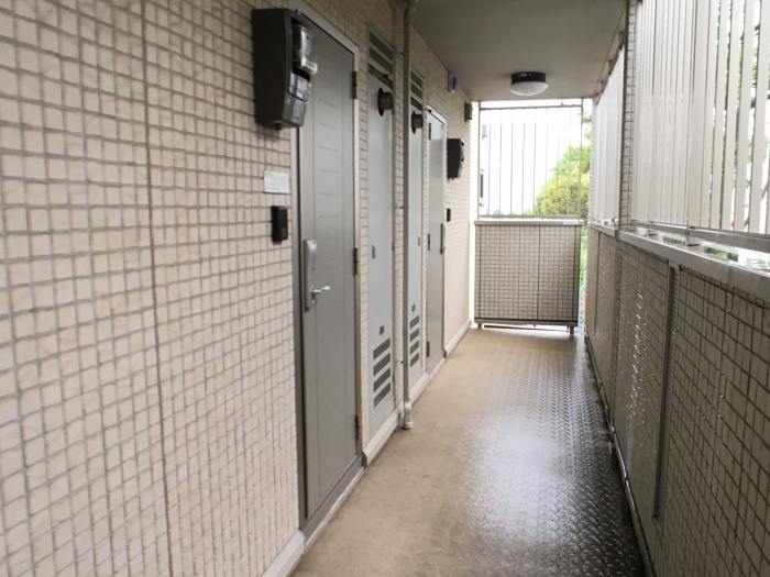 16/23 その他画像