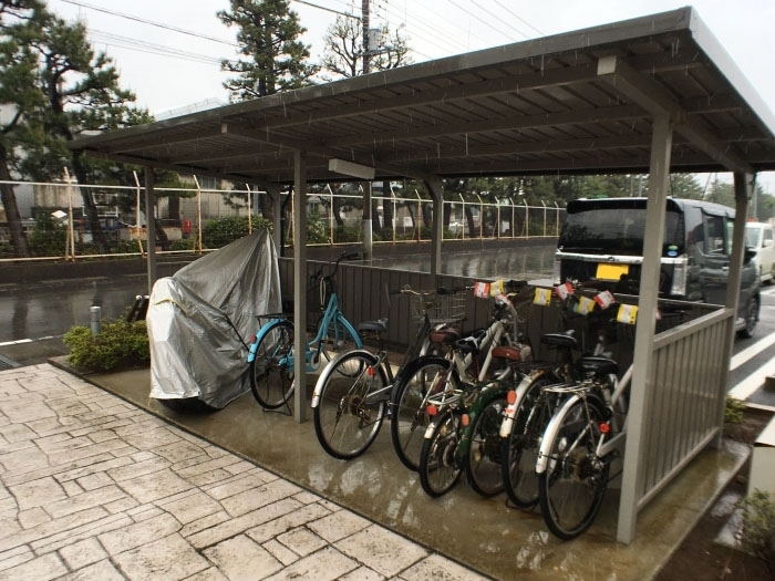 17/23 その他画像