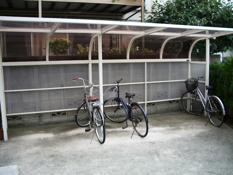 17/17 その他画像