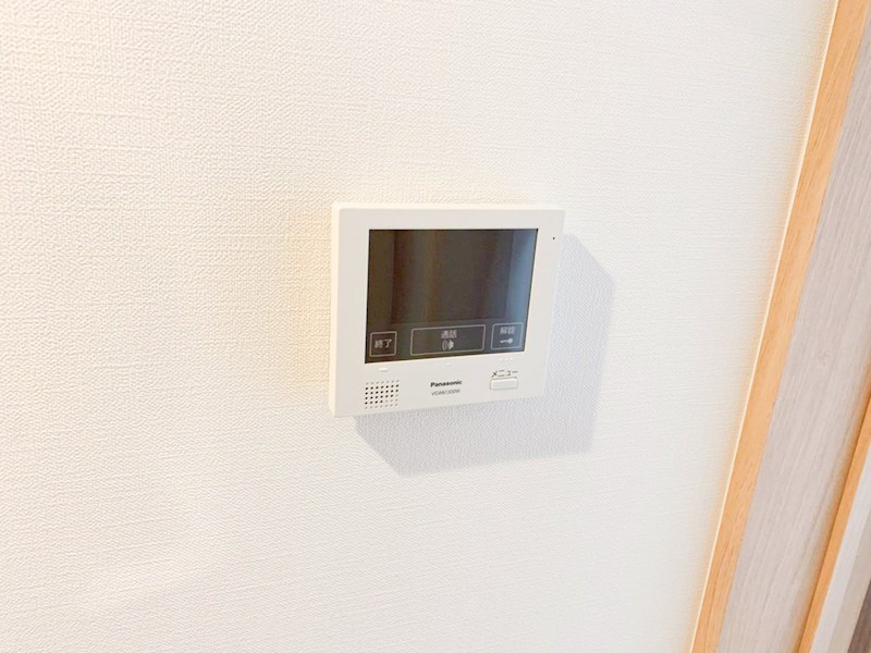 15/19 その他画像