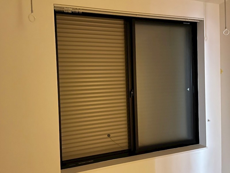 16/19 その他画像