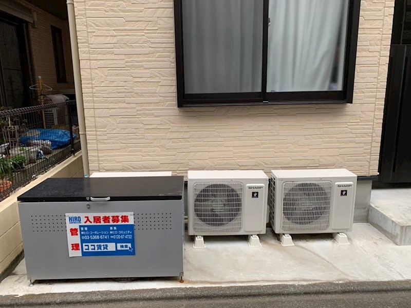 18/19 その他画像