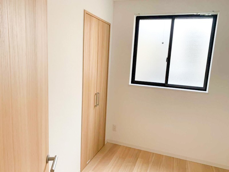 19/19 その他画像