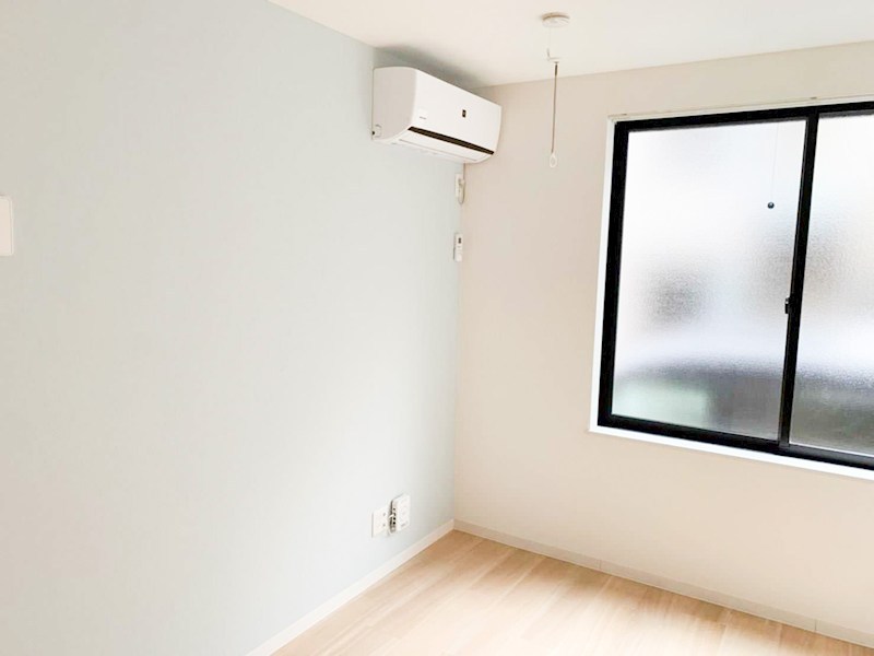 3/19 リビング/ダイニング