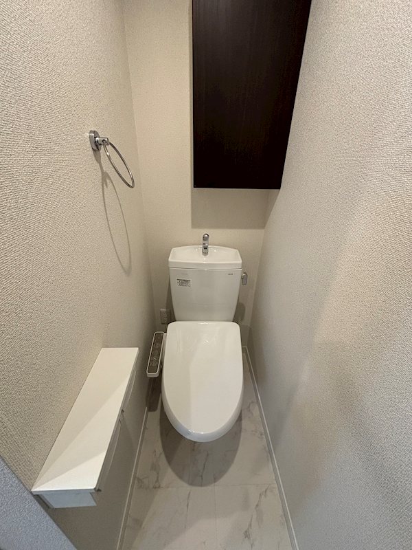 10/12 その他画像