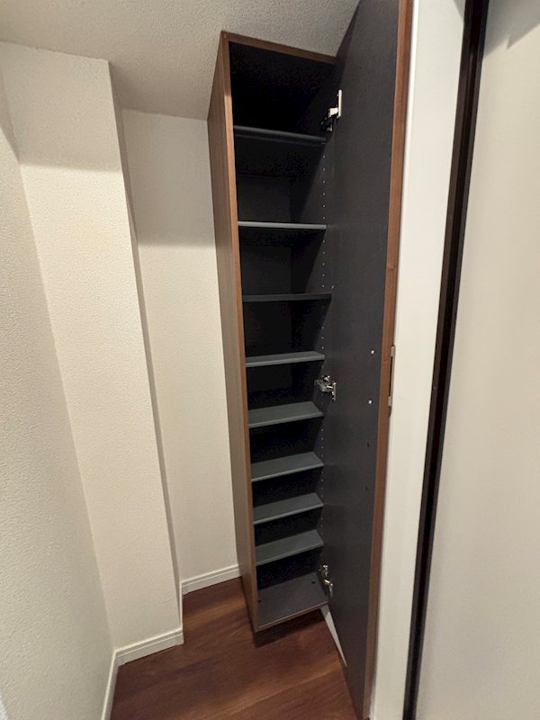 11/12 その他画像