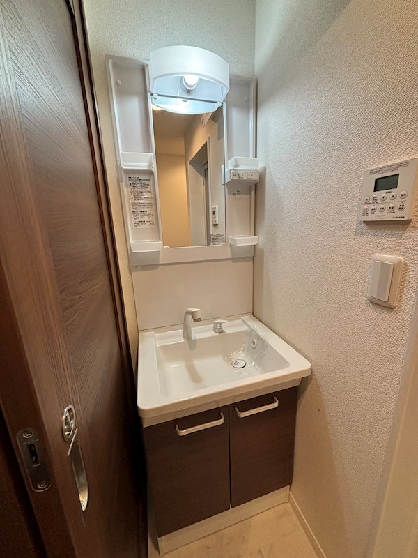 12/12 その他画像