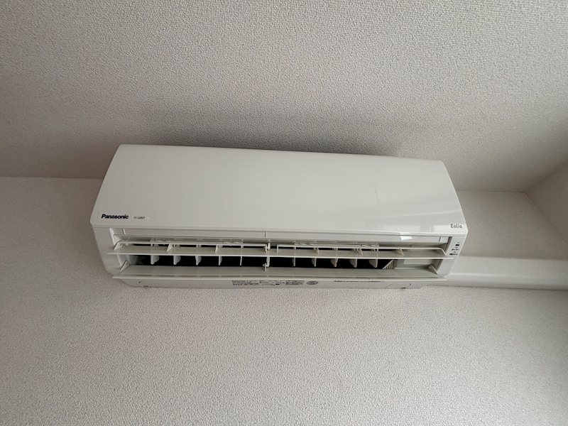 9/12 その他画像