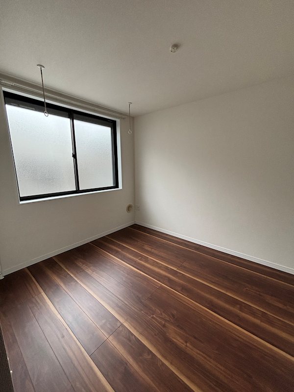 3/12 リビング/ダイニング