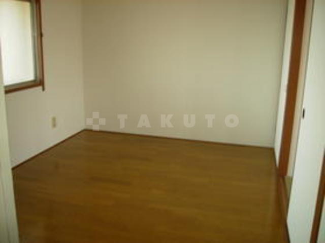 4/19 リビング/ダイニング