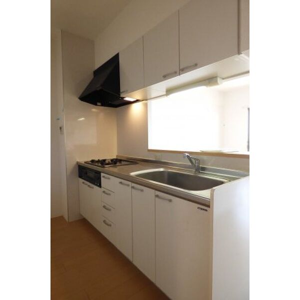 9/18 その他画像