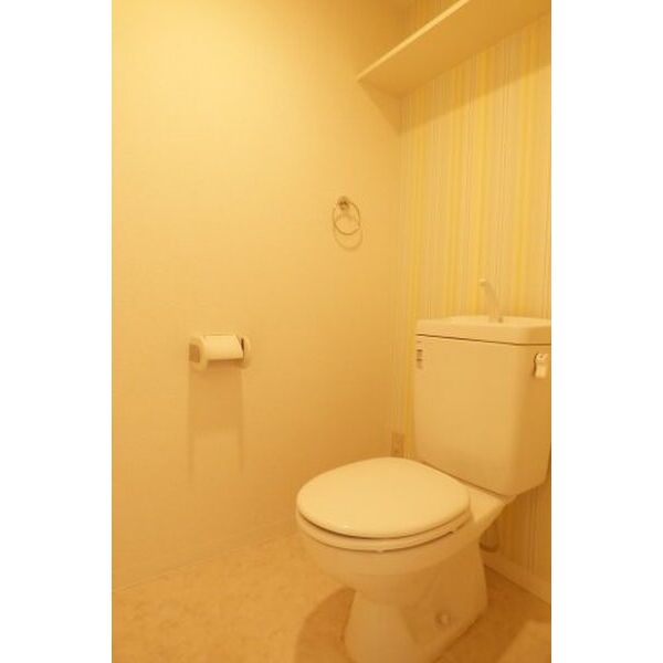 10/18 その他画像