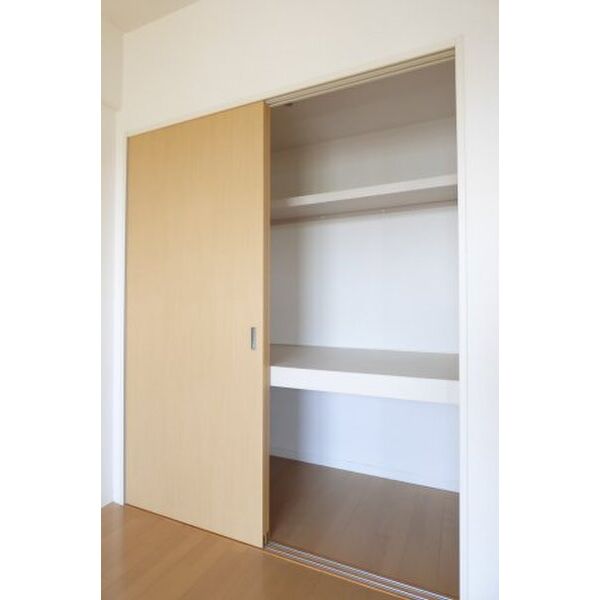 11/18 その他画像