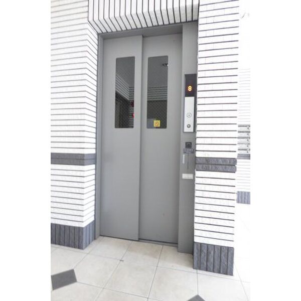 12/18 その他画像