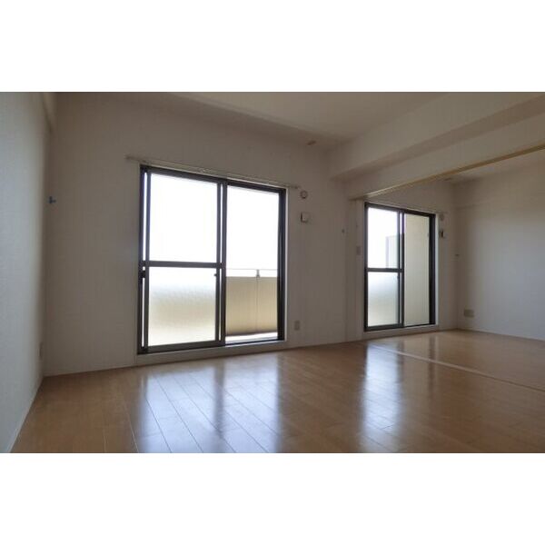 3/18 リビング/ダイニング