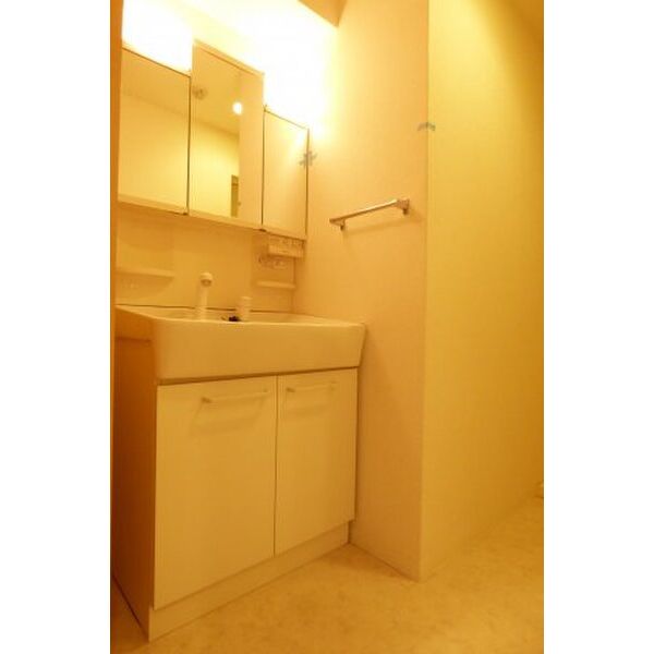 8/18 その他画像