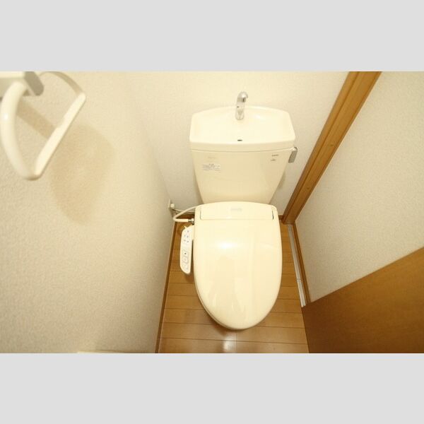 11/13 その他画像