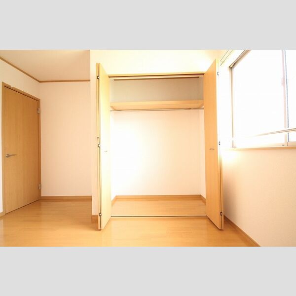 12/13 その他画像