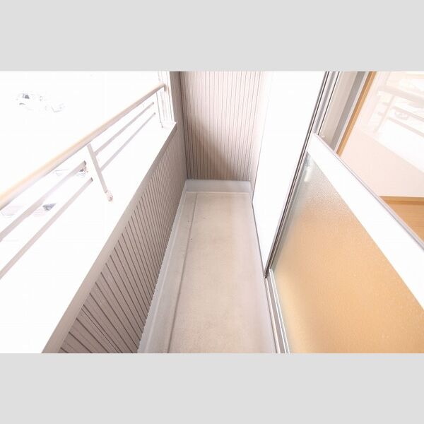 13/13 その他画像