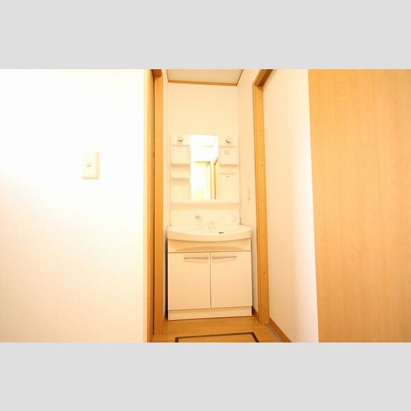 10/13 その他画像