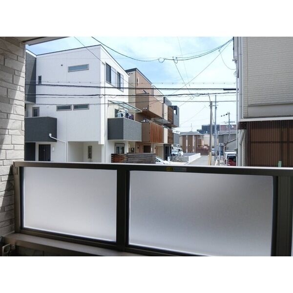 13/14 その他画像