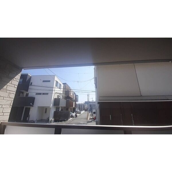 13/14 その他画像