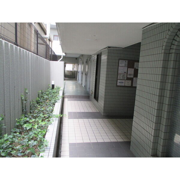 14/22 その他画像