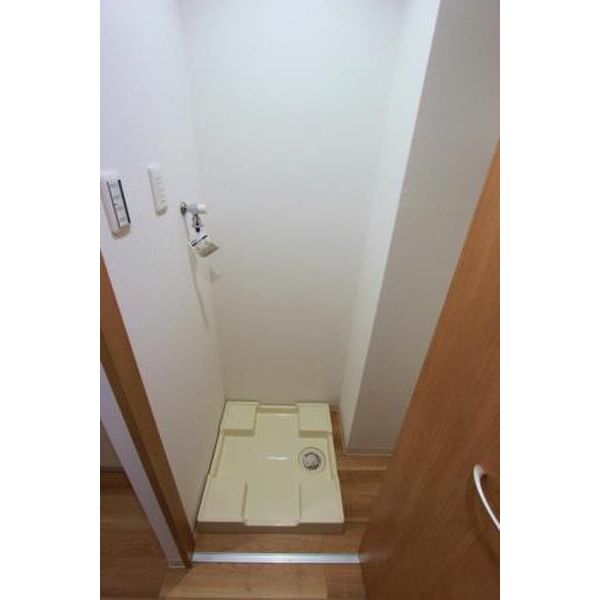 15/22 その他画像