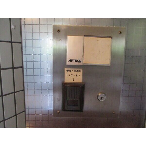 16/22 その他画像