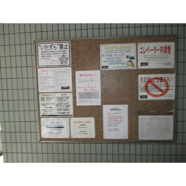 17/22 その他画像