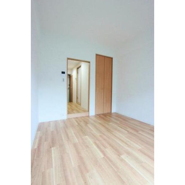 4/22 リビング/ダイニング