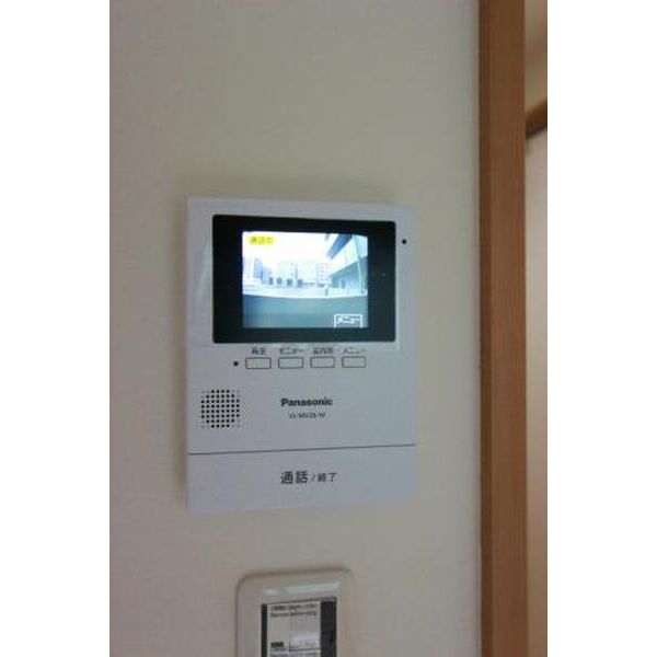 12/22 その他画像