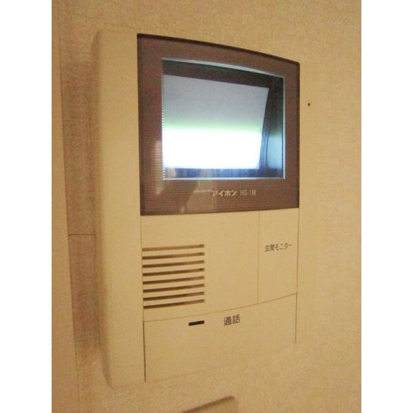 11/20 その他画像