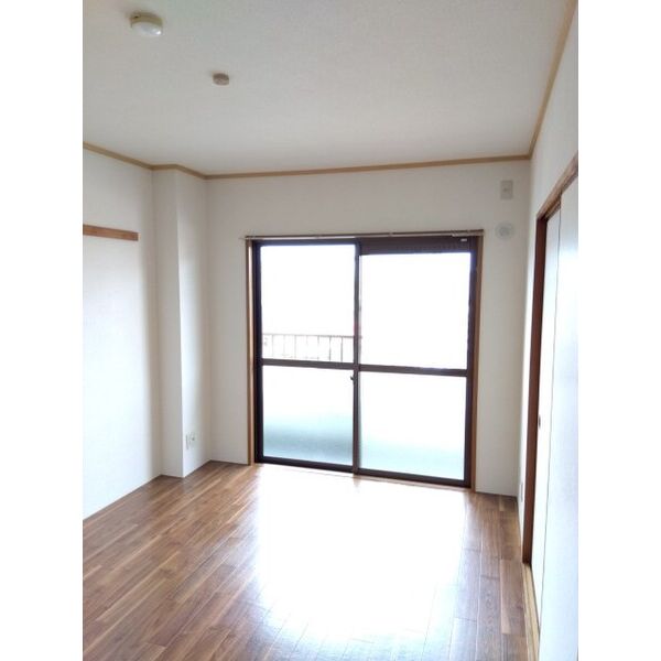 6/30 リビング/ダイニング