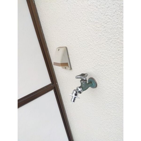 29/30 その他画像