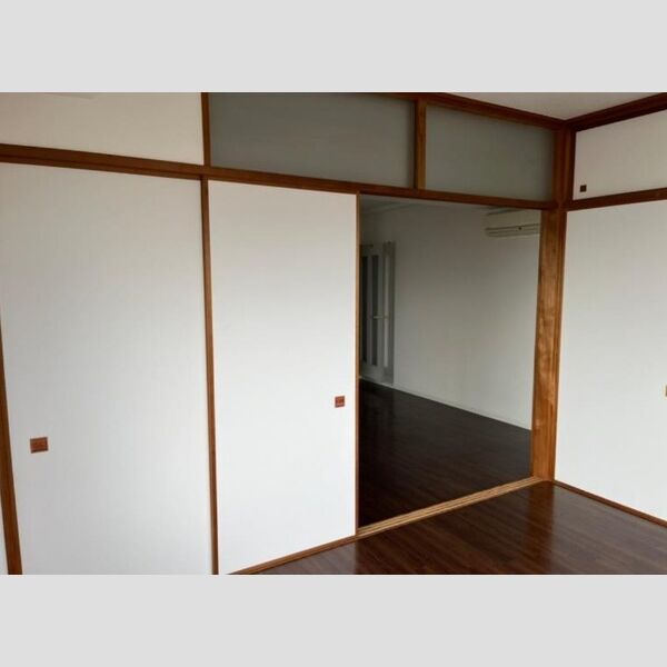 10/13 その他画像