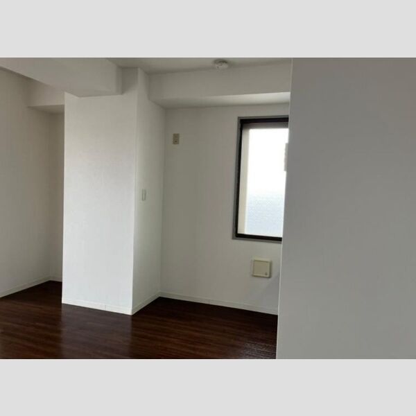 4/13 リビング/ダイニング