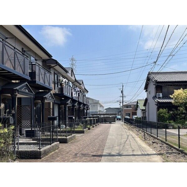 12/13 その他画像