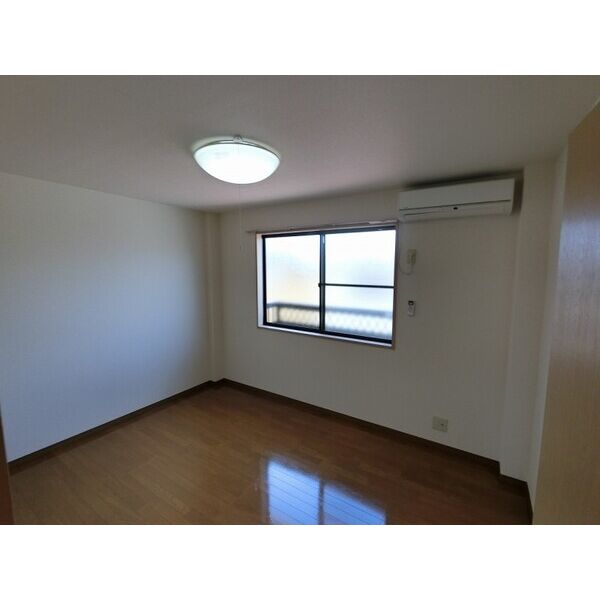 4/13 リビング/ダイニング