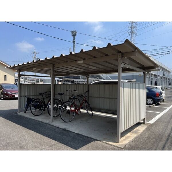 11/13 その他画像