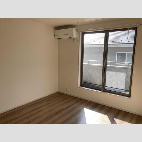 3/9 リビング/ダイニング