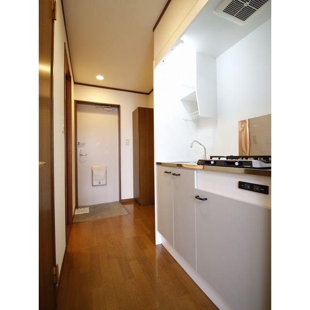 4/27 室内
