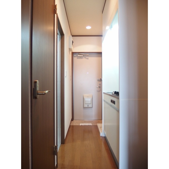 12/24 その他画像