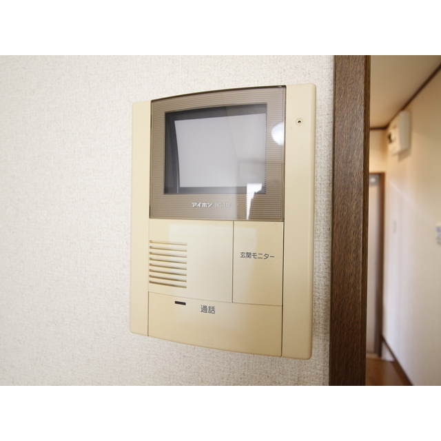 13/24 その他画像